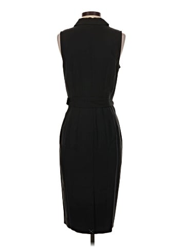 J.Crew Cocktail Dress (view 2)