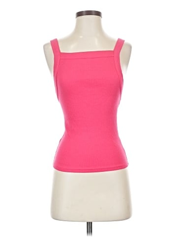 J.Crew Sleeveless Top (view 1)