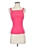 J.Crew Pink Sleeveless Top Size XXS - photo 1