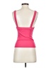 J.Crew Pink Sleeveless Top Size XXS - photo 2