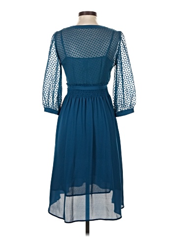 HD in Paris Cocktail Dress (view 2)