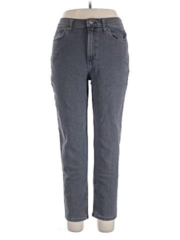 Lee Jeans (view 1)