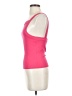 J.Crew Pink Sleeveless Top Size XXS - photo 5