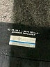 Columbia Solid Black Skort Size S - photo 3