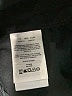Columbia Solid Black Skort Size S - photo 4