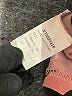 Shein Pink Short Sleeve Turtleneck Size XXXL - photo 8