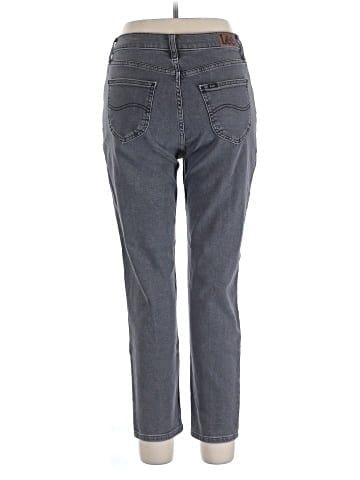 Lee Jeans (view 2)
