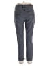 Lee Gray Jeans Size 12 - photo 2
