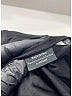 Versace Black Cocktail Dress Size EU (IT) 44 / US 8 (estimated) - photo 10