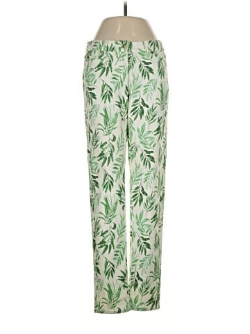 J. McLaughlin Casual Pants (view 1)