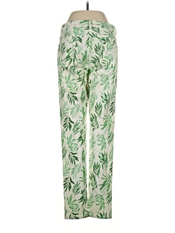 J. McLaughlin Casual Pants (view 2)