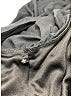 Versace Black Cocktail Dress Size EU (IT) 44 / US 8 (estimated) - photo 6