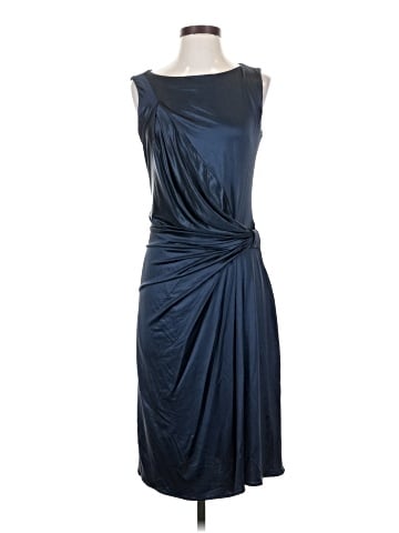 Mango Cocktail Dress (view 1)