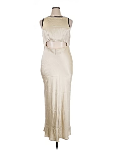 By Anthropologie Cocktail Dress (view 1)