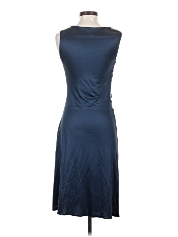 Mango Cocktail Dress (view 2)
