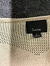 Lumiere Tan Sleeveless Top Size S - photo 7
