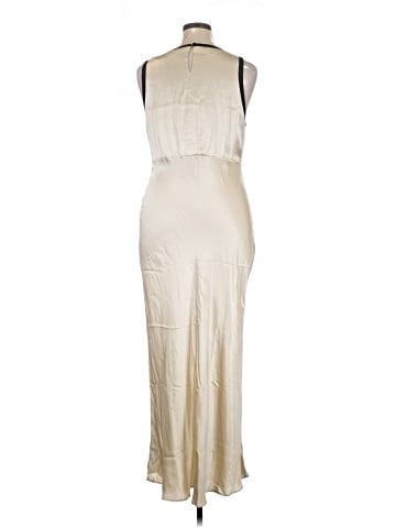 By Anthropologie Cocktail Dress (view 2)