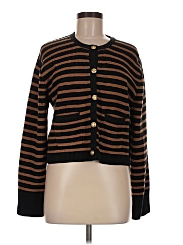 J.Crew Cardigan (view 1)