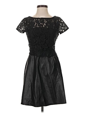 Bailey 44 Cocktail Dress (view 1)