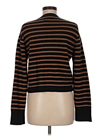 J.Crew Cardigan (view 2)