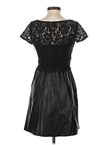 Bailey 44 Cocktail Dress (view 2)