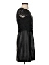 Bailey 44 Black Cocktail Dress Size S - photo 4