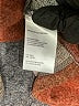 Tribal Brown Turtleneck Sweater Size M - photo 8