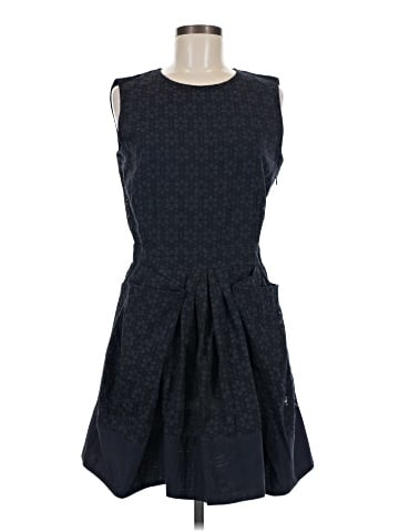 See By Chloé Casual Dress (view 1)