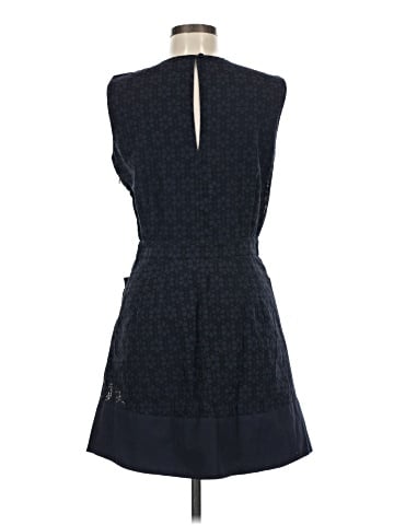 See By Chloé Casual Dress (view 2)