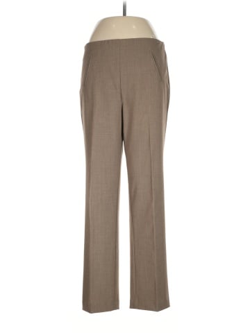 Style&Co Dress Pants (view 1)