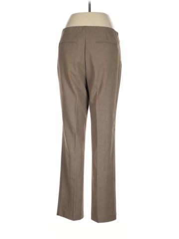 Style&Co Dress Pants (view 2)