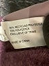 Orvis Burgundy Pullover Sweater Size XL - photo 8