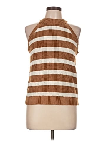 Old Navy Sweater Vest (view 1)