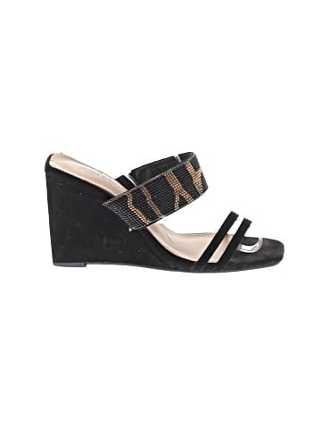 Just Fab Wedges (view 1)