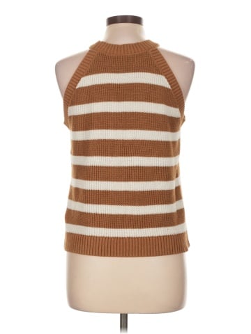 Old Navy Sweater Vest (view 2)