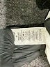 Rachel Kate Color Block Teal Casual Dress Size M - photo 8