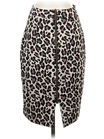 Maeve Casual Skirt (view 1)
