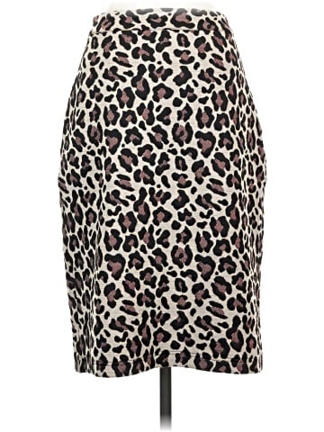 Maeve Casual Skirt (view 2)