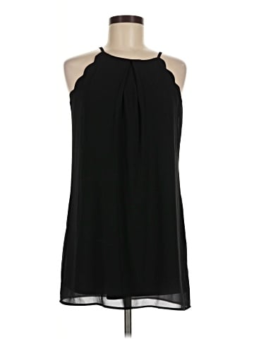 A. Byer Casual Dress (view 1)