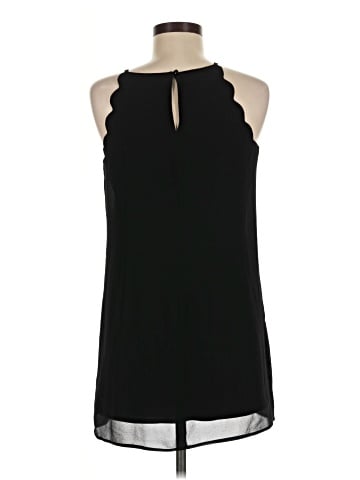 A. Byer Casual Dress (view 2)