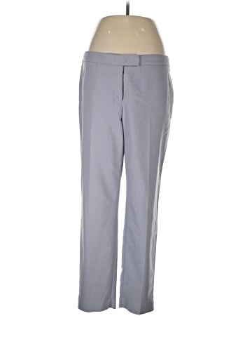 Anne Klein Dress Pants (view 1)