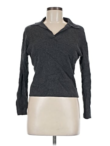 Uniqlo Pullover Sweater (view 1)