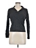 Uniqlo Gray Pullover Sweater Size M - photo 1