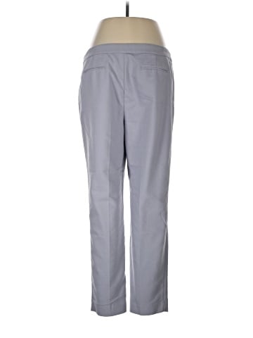 Anne Klein Dress Pants (view 2)