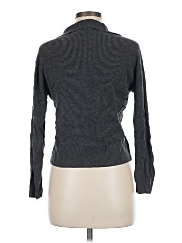 Uniqlo Pullover Sweater (view 2)