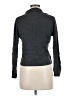 Uniqlo Gray Pullover Sweater Size M - photo 2