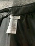 Jaclyn Smith Black Vest Size 2X - photo 6