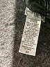 Jaclyn Smith Black Vest Size 2X - photo 7