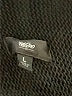 Mossimo Black Cardigan Size L - photo 7