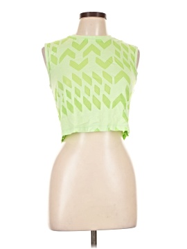 Lorna Jane Active Tube Top